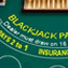 basic blackjack strategy